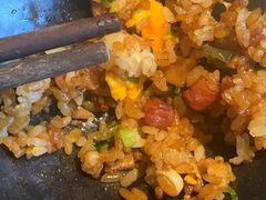 -生如夏花泰式火锅(西村黑金店)