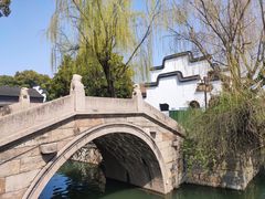 -南浔古镇