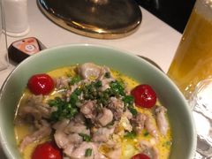 -时间仓(月湖公园店)