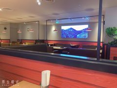 -新石器烤肉(南通CBD大有境店)