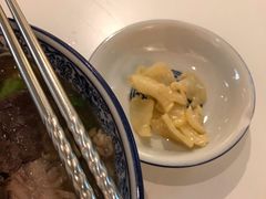 -驴公驴婆(曹杨店)