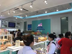 -PUFFRING帕芙琳(延兴门店)