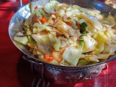 -京鼎轩北京烤鸭(世纪金源店)