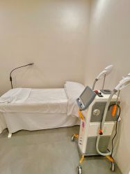 -美愈美肤MEIYU SKIN