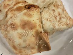 -莲香西域·正宗新疆菜(龙华店)