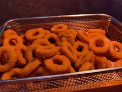 -比格比萨自助(国展店)