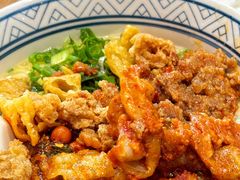 -小豆海棠(人民南路店)