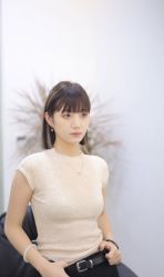 -Style HAIR
