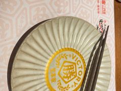-堂本家·二代目·炸猪排(中心书城店)