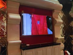 -锦凤凰量贩KTV(劳动南路店)