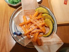 -合风谷(南下塘店)