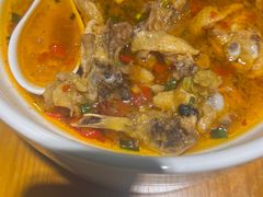 -好帮厨·下饭浏阳菜·坚持现炒(月湖店)