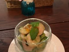 -斯比特花园西餐厅(东方商厦店)