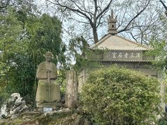 -西泠印社