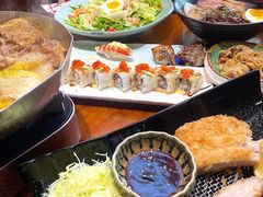 -河南省体育场馆中心游泳馆