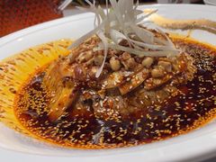 -将军府·鸡毛店(武侯祠店)