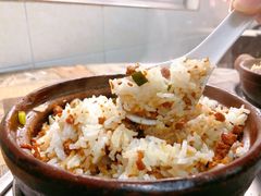 -阳江河堤老牌曾记美食