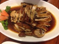 iphone_upload_pic-C31地窖餐厅(黑龙江北路店)