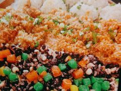 -小八仙·宴(三峡茶庄店)