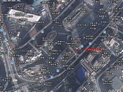 -1984魔法桌游(观音桥店)