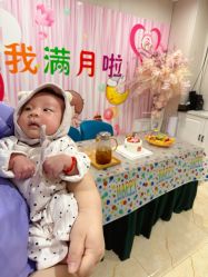 -国际月月生母婴月子中心(旗舰店)