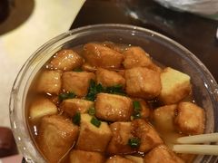 -直隶安家牛肉罩饼(建华店)