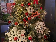 -Devils’ Brewery小恶魔精酿啤酒(武汉天地店)