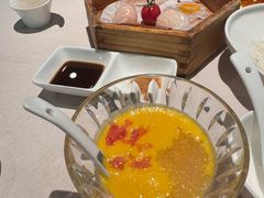 -ZEN采蝶轩·粤味臻鲜·手作点心·商务宴请(泰州店)