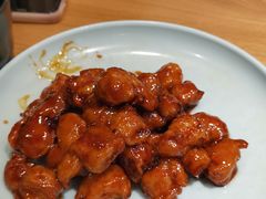 -7017浙菜•建德味(中财店)