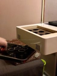 -御品•瑶浴灸疗SPA
