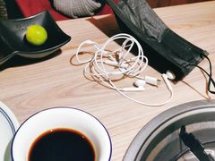 -探窝·竹笙椰子鸡(杨箕店)