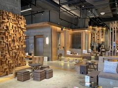 -园里火锅(仁和新城店)