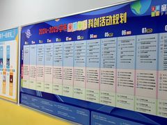 -童程童美少儿编程乐高机器人(环球港校区)