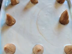 -玛吉阿米·餐吧