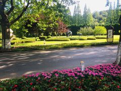 -棒棰岛宾馆景区