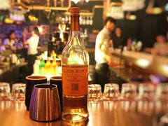 -光音瓦特俱乐部(高新店)