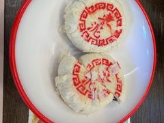 -院落新京菜·烤鸭(地安门店)