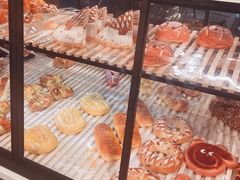 -盒马鲜生(新都心店)