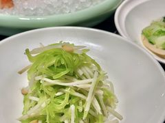 -淮扬府(安定门店)