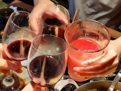 -生如夏花泰式火锅(西村黑金店)