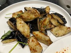 -紫泥369粗粮季(鼓楼店)