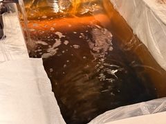 -避尘Bsense·SPA(太古里旗舰店)