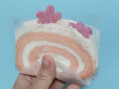 -樱花糕坊(群星城店)