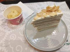 -MUSANG KING猫山王(龙湖杭州滨江天街店)