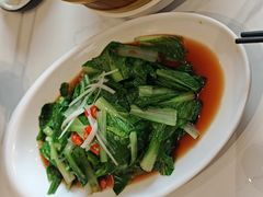 -梅利汴京烤鸭•开封豫菜地标店(晋安路店)