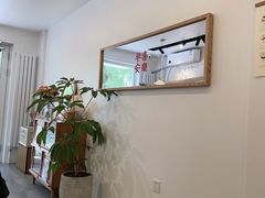 -团子君寿司·茶