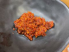 辣椒-博多一幸舍(侨福芳草地购物中心店)
