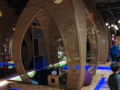 -汤W城市微度假(仓山店)