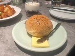 -有璟阁港式餐厅(国贸商城店)