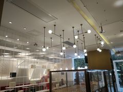 -奈雪的茶(华侨城创意园店)